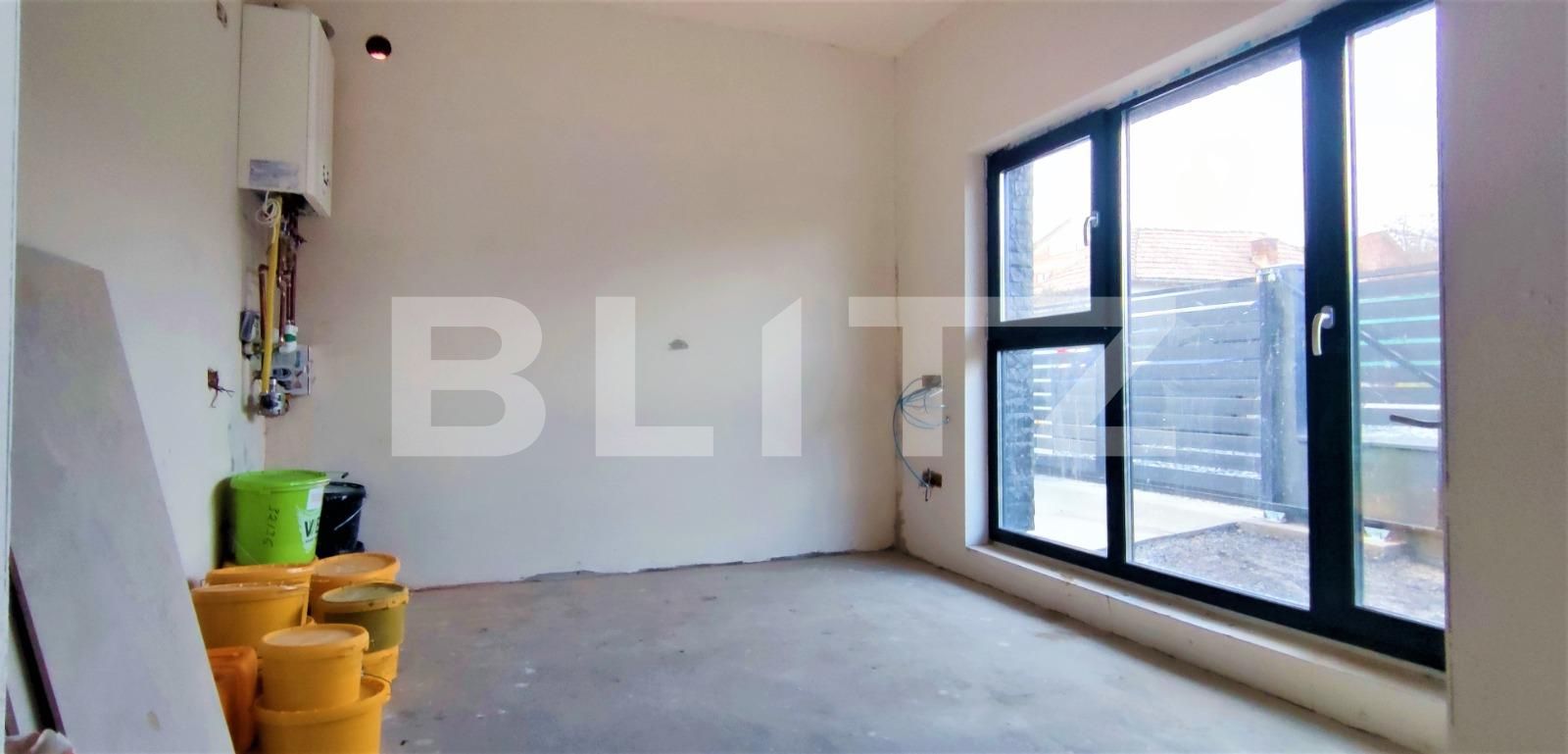 Casa de vânzare 5 camere Dambul Rotund - 77626CV | BLITZ Cluj-Napoca | Poza6