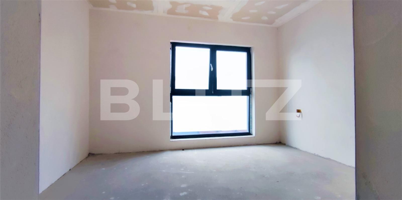 Casa de vânzare 5 camere Dambul Rotund - 77626CV | BLITZ Cluj-Napoca | Poza12