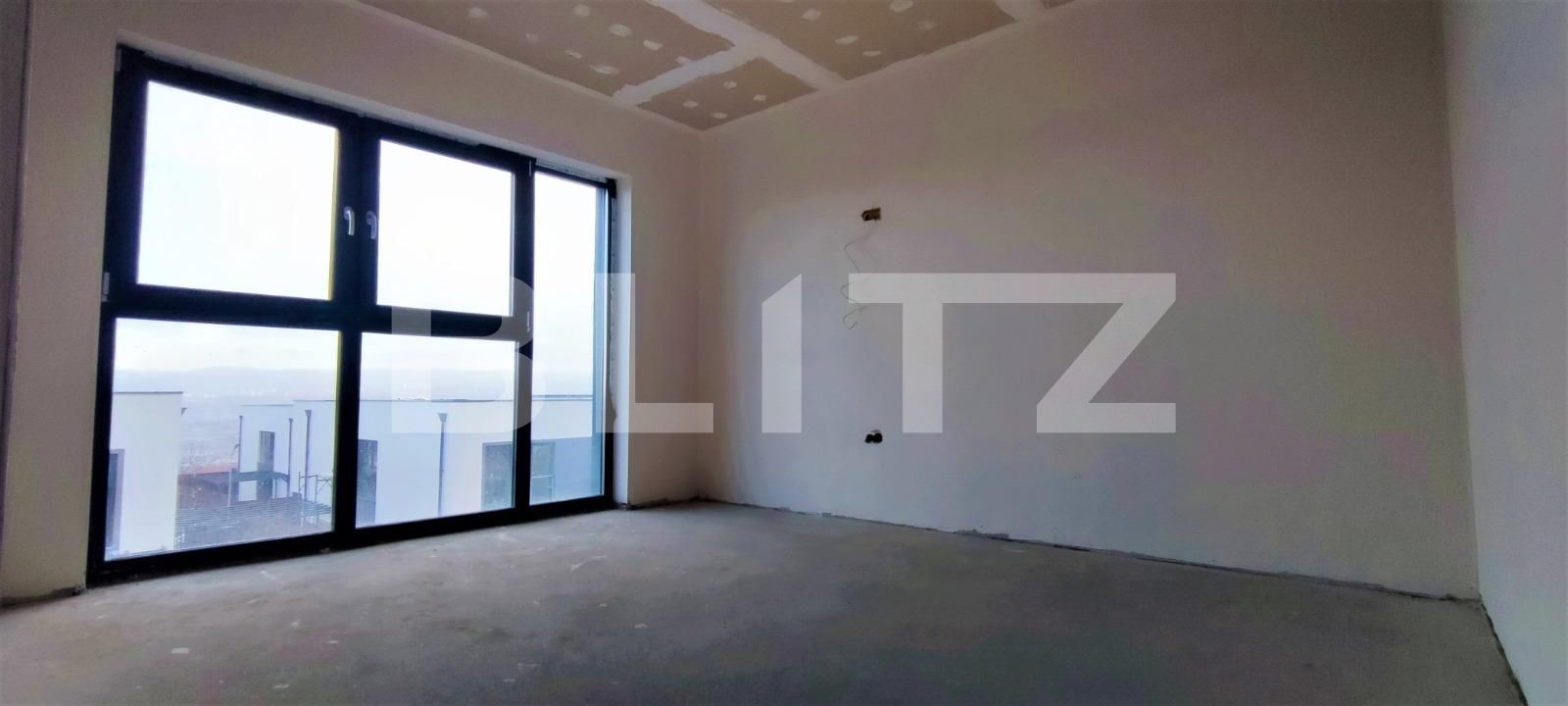 Casa de vânzare 5 camere Dambul Rotund - 77626CV | BLITZ Cluj-Napoca | Poza13