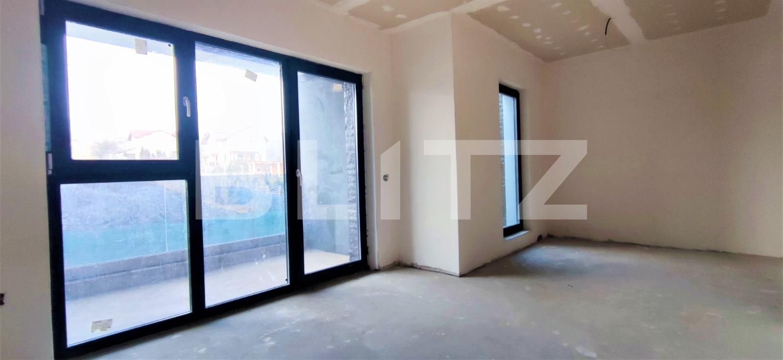 Casa de vânzare 5 camere Dambul Rotund - 77626CV | BLITZ Cluj-Napoca | Poza11