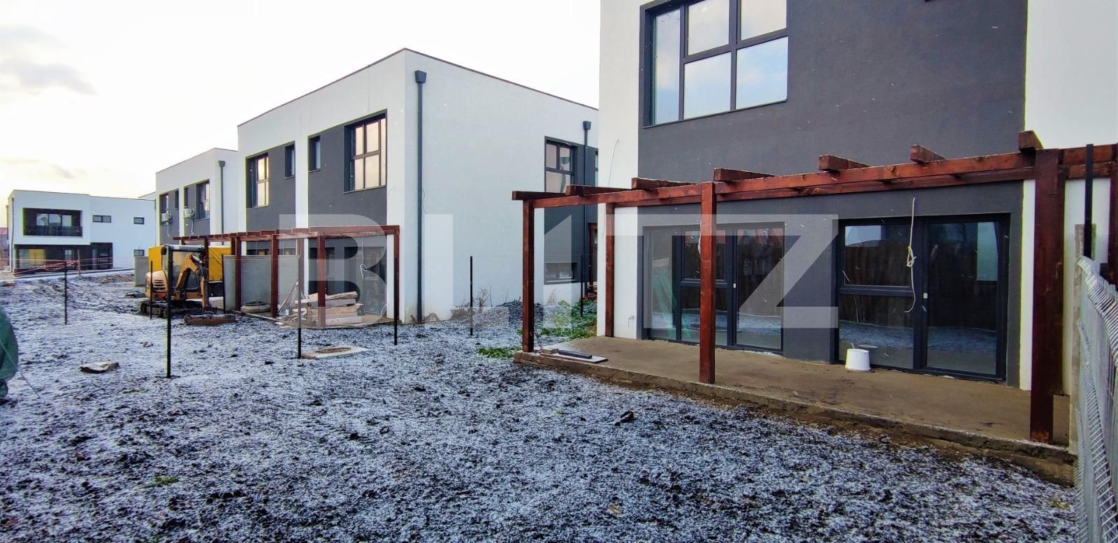 Casa de vânzare 5 camere Dambul Rotund - 77626CV | BLITZ Cluj-Napoca | Poza17