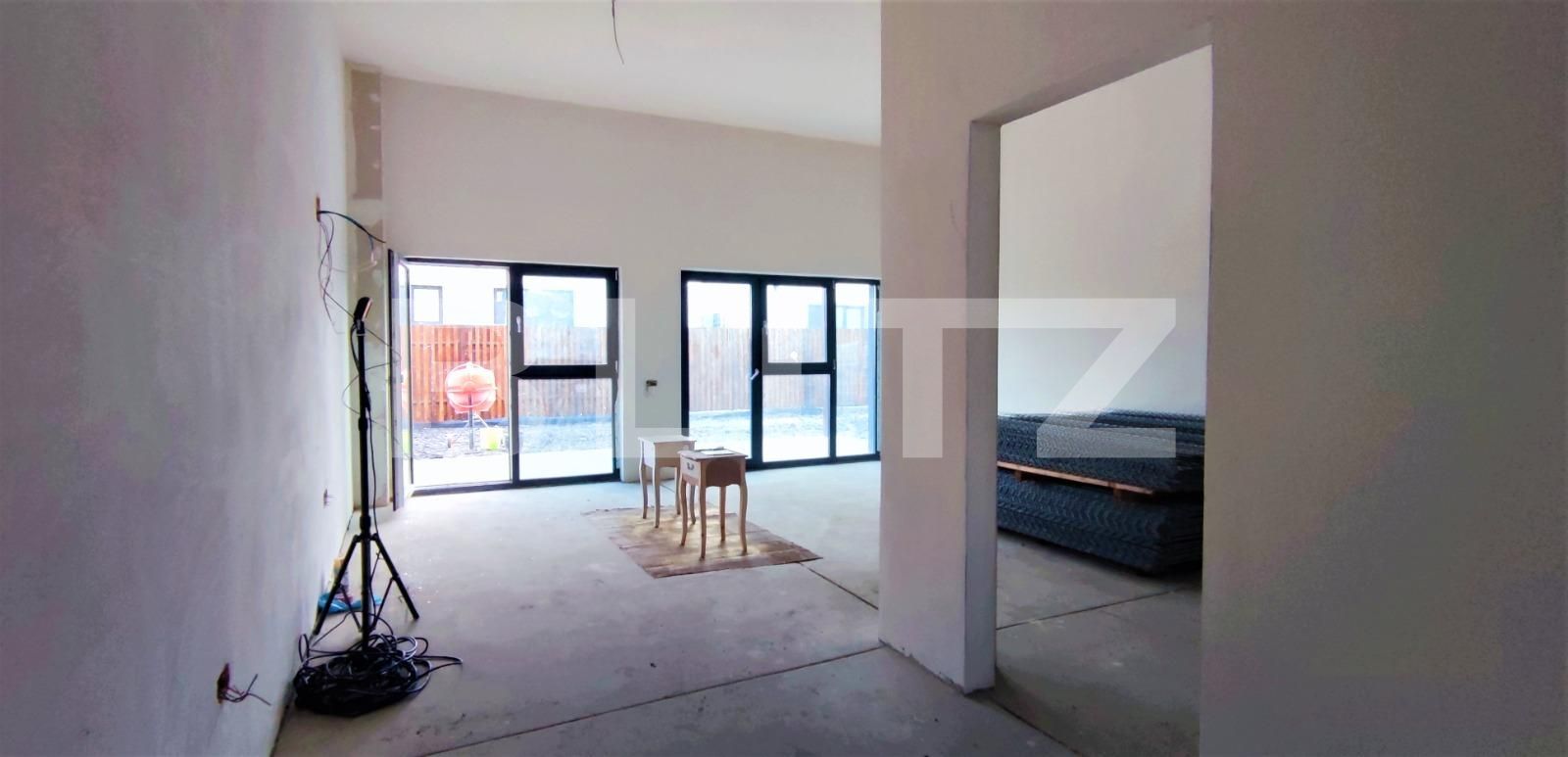 Casa de vânzare 5 camere Dambul Rotund - 77626CV | BLITZ Cluj-Napoca | Poza4