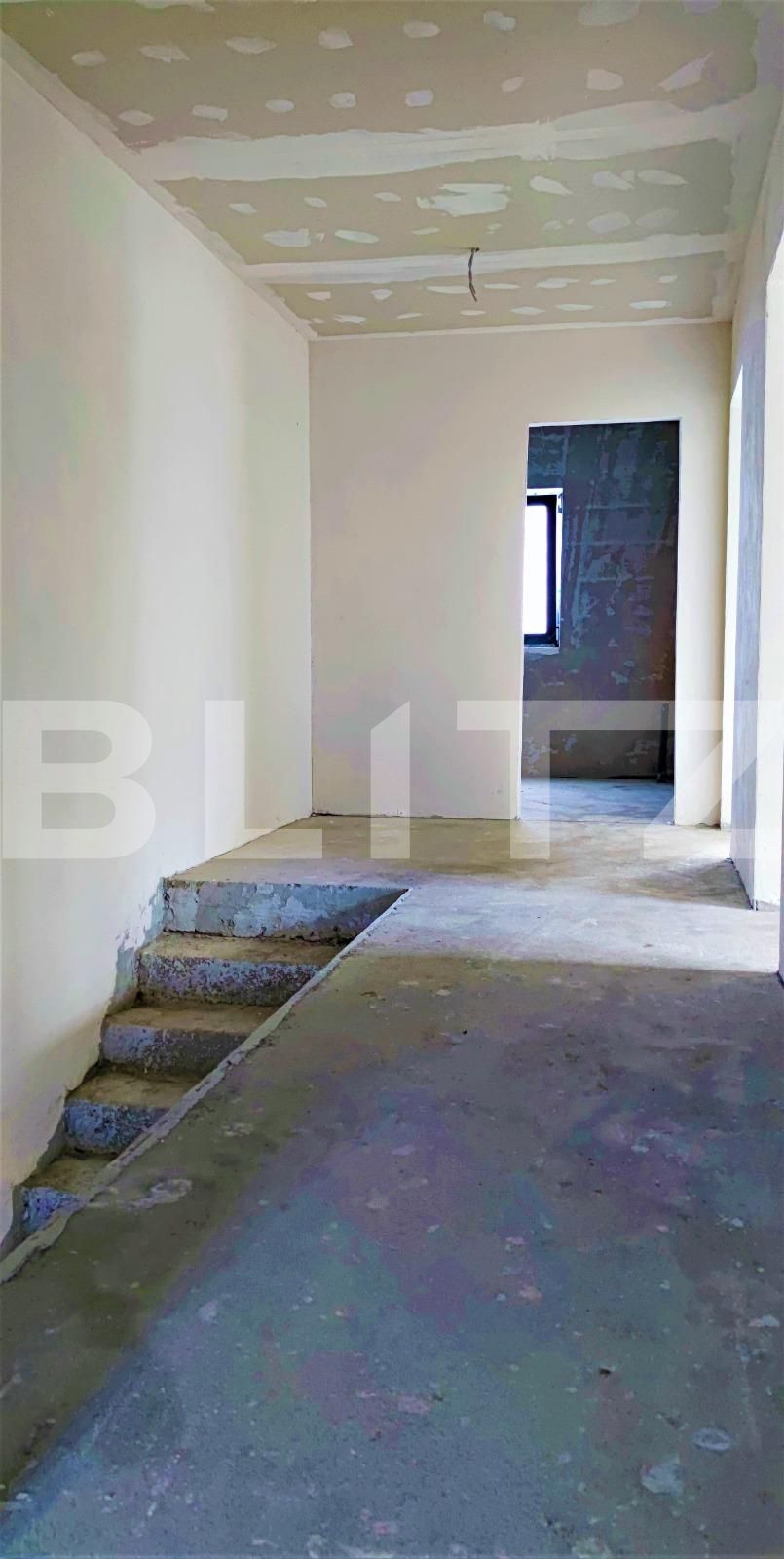 Casa de vânzare 5 camere Dambul Rotund - 77626CV | BLITZ Cluj-Napoca | Poza8