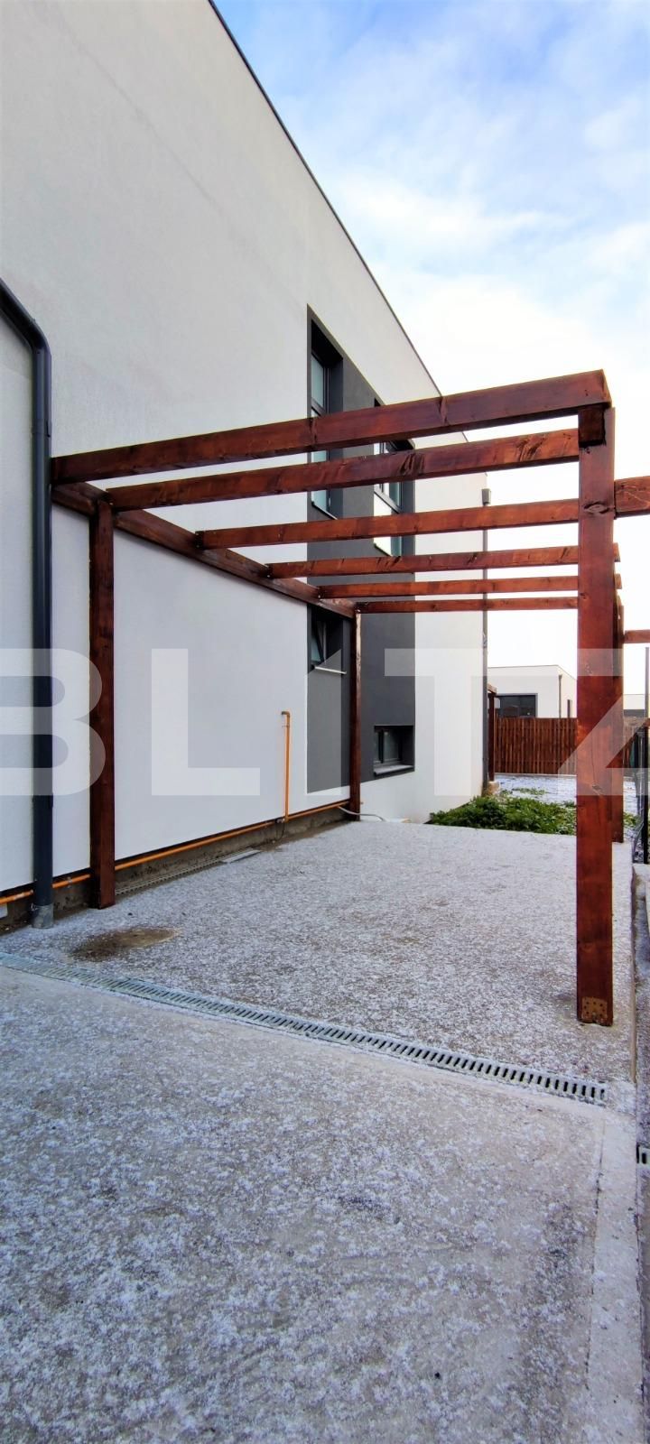 Casa de vânzare 5 camere Dambul Rotund - 77626CV | BLITZ Cluj-Napoca | Poza16