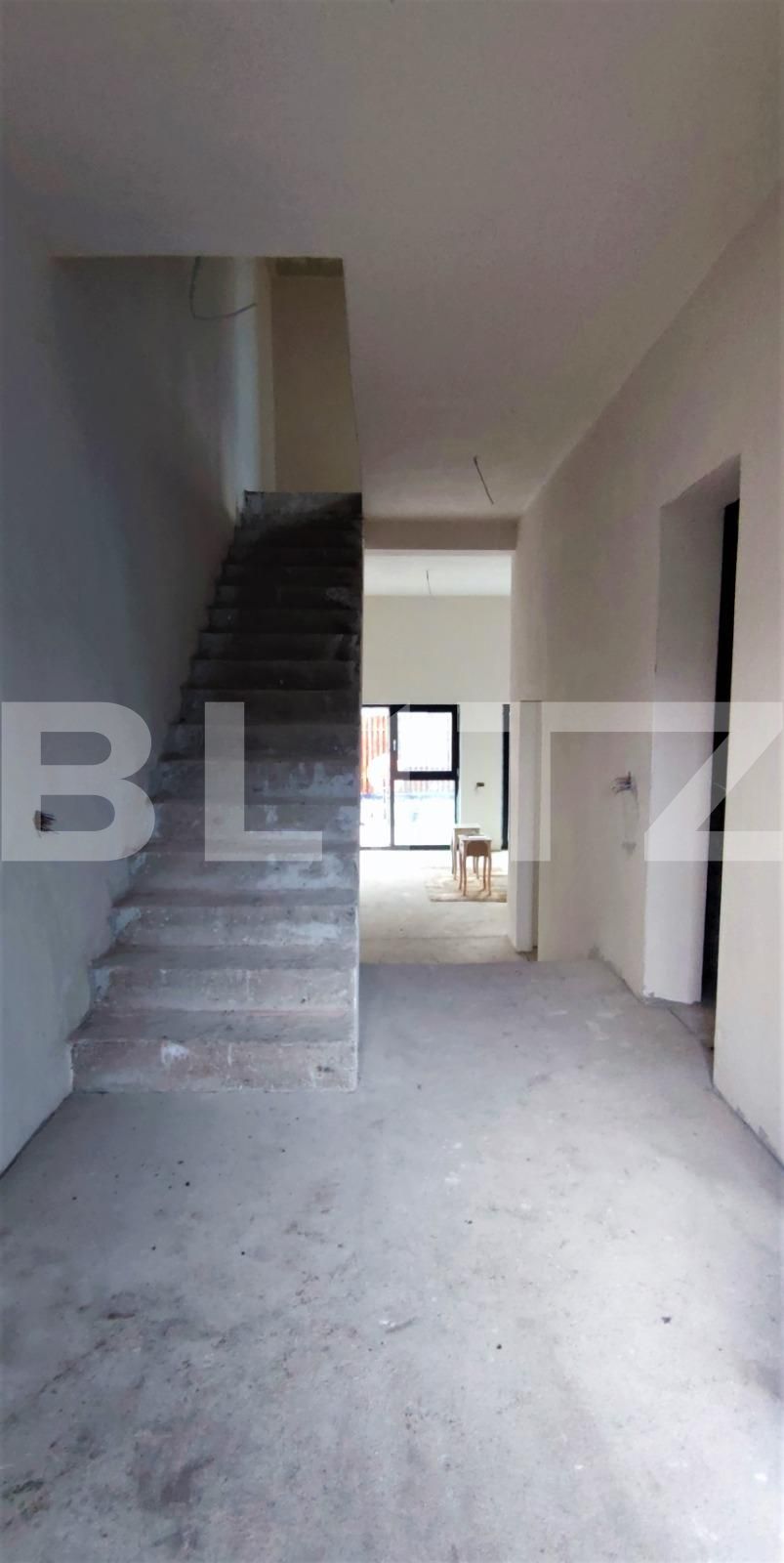 Casa de vânzare 5 camere Dambul Rotund - 77626CV | BLITZ Cluj-Napoca | Poza3