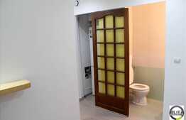 Vanzare apartament 3 camere, 70 mp utili, zona Traian