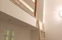 Vanzare apartament 3 camere, 70 mp utili, zona Traian