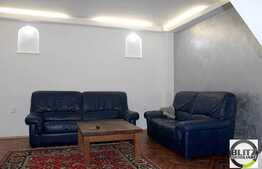 Vanzare apartament 3 camere, 70 mp utili, zona Traian