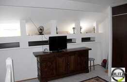 Vanzare apartament 3 camere, 70 mp utili, zona Traian