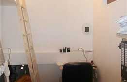 Vanzare apartament 3 camere, 70 mp utili, zona Traian