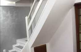 Vanzare apartament 3 camere, 70 mp utili, zona Traian