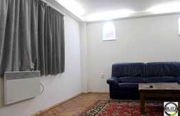 Vanzare apartament 3 camere, 70 mp utili, zona Traian