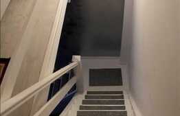 Vanzare apartament 3 camere, 70 mp utili, zona Traian