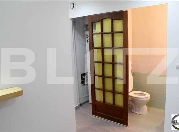 Apartament de vânzare 3 camere Central - 7763AV | BLITZ Cluj-Napoca | Poza8