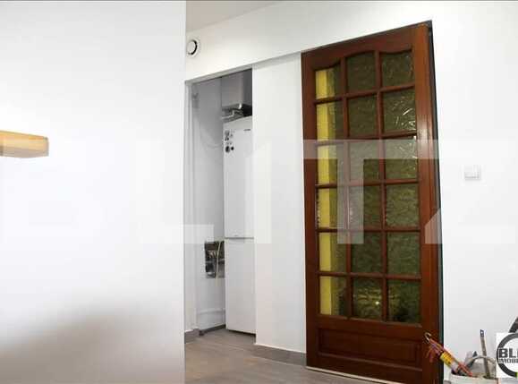 Apartament de vânzare 3 camere Central - 7763AV | BLITZ Cluj-Napoca | Poza7