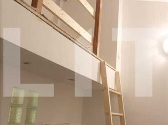 Apartament de vânzare 3 camere Central - 7763AV | BLITZ Cluj-Napoca | Poza11