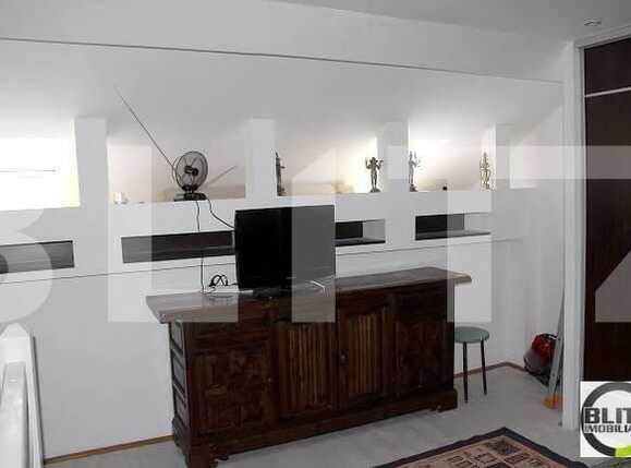 Apartament de vânzare 3 camere Central - 7763AV | BLITZ Cluj-Napoca | Poza10