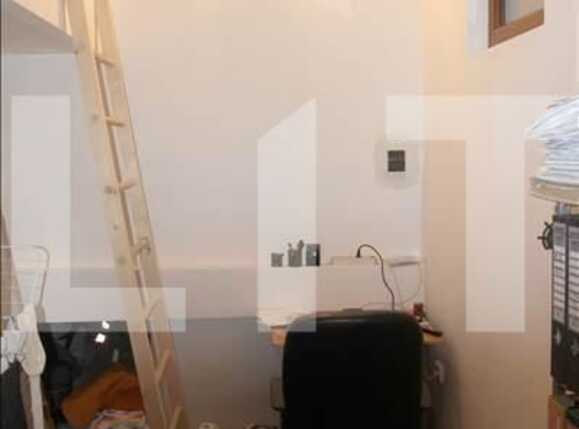 Apartament de vânzare 3 camere Central - 7763AV | BLITZ Cluj-Napoca | Poza12