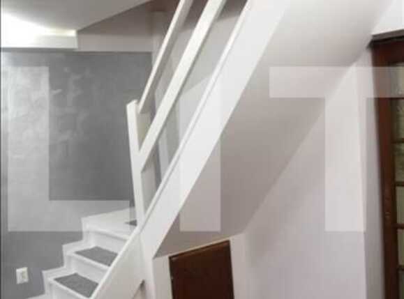 Apartament de vânzare 3 camere Central - 7763AV | BLITZ Cluj-Napoca | Poza4