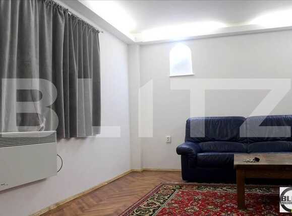 Apartament de vânzare 3 camere Central - 7763AV | BLITZ Cluj-Napoca | Poza2