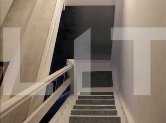 Apartament de vânzare 3 camere Central - 7763AV | BLITZ Cluj-Napoca | Poza9