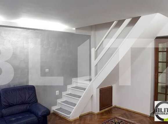 Apartament de vânzare 3 camere Central - 7763AV | BLITZ Cluj-Napoca | Poza3