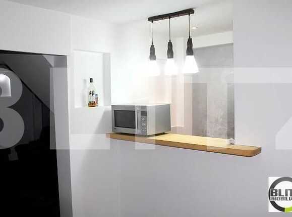 Apartament de vânzare 3 camere Central - 7763AV | BLITZ Cluj-Napoca | Poza6