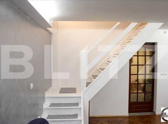 Apartament de vânzare 3 camere Central - 7763AV | BLITZ Cluj-Napoca | Poza5