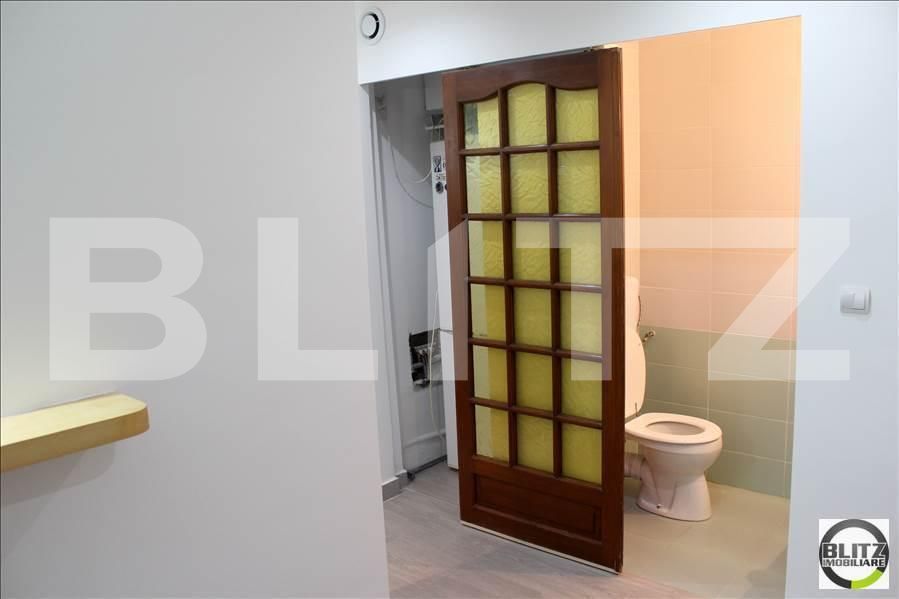Apartament de vânzare 3 camere Central - 7763AV | BLITZ Cluj-Napoca | Poza8