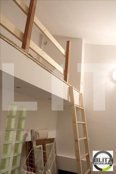 Apartament de vânzare 3 camere Central - 7763AV | BLITZ Cluj-Napoca | Poza11