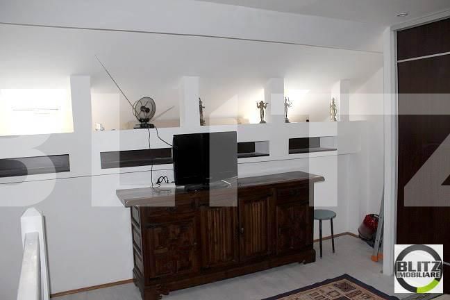 Apartament de vânzare 3 camere Central - 7763AV | BLITZ Cluj-Napoca | Poza10