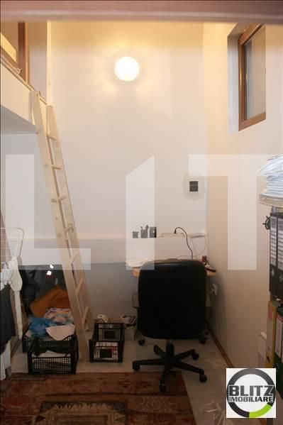 Apartament de vânzare 3 camere Central - 7763AV | BLITZ Cluj-Napoca | Poza12