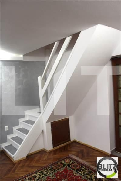 Apartament de vânzare 3 camere Central - 7763AV | BLITZ Cluj-Napoca | Poza4