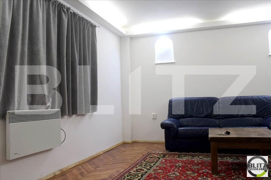 Apartament de vânzare 3 camere Central - 7763AV | BLITZ Cluj-Napoca | Poza2