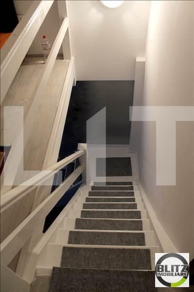 Apartament de vânzare 3 camere Central - 7763AV | BLITZ Cluj-Napoca | Poza9