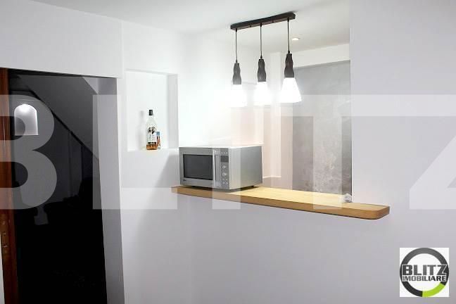 Apartament de vânzare 3 camere Central - 7763AV | BLITZ Cluj-Napoca | Poza6