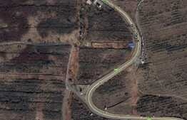 Teren intravilan Feleacu