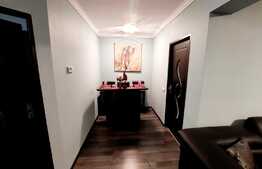 Apartament 2 camere la cheie, 67 mp! Zona strazii Florilor