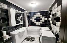 Apartament 2 camere la cheie, 67 mp! Zona strazii Florilor