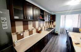 Apartament 2 camere la cheie, 67 mp! Zona strazii Florilor