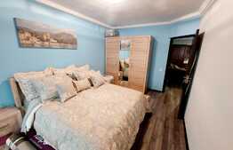 Apartament 2 camere la cheie, 67 mp! Zona strazii Florilor