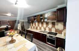 Apartament 2 camere la cheie, 67 mp! Zona strazii Florilor