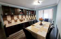 Apartament 2 camere la cheie, 67 mp! Zona strazii Florilor