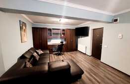 Apartament 2 camere la cheie, 67 mp! Zona strazii Florilor