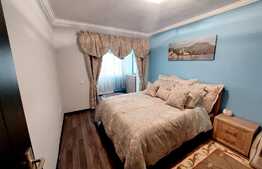 Apartament 2 camere la cheie, 67 mp! Zona strazii Florilor