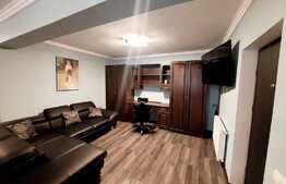 Apartament 2 camere la cheie, 67 mp! Zona strazii Florilor