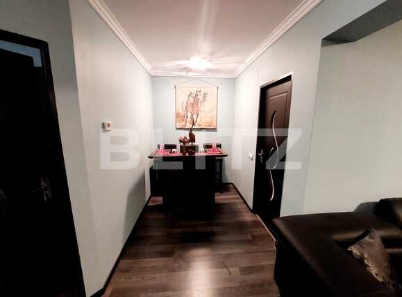 Apartament de vânzare 2 camere Floreşti - 77637AV | BLITZ Cluj-Napoca | Poza5