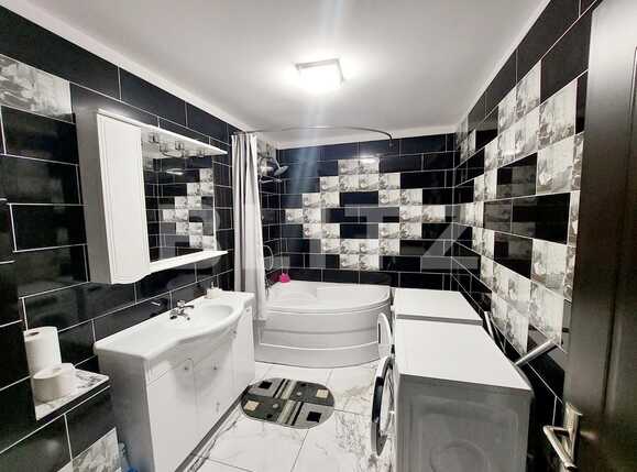 Apartament de vânzare 2 camere Floreşti - 77637AV | BLITZ Cluj-Napoca | Poza8