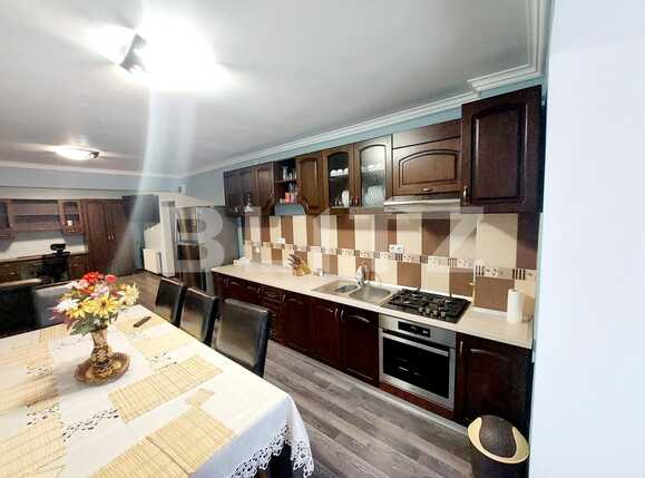 Apartament de vânzare 2 camere Floreşti - 77637AV | BLITZ Cluj-Napoca | Poza7