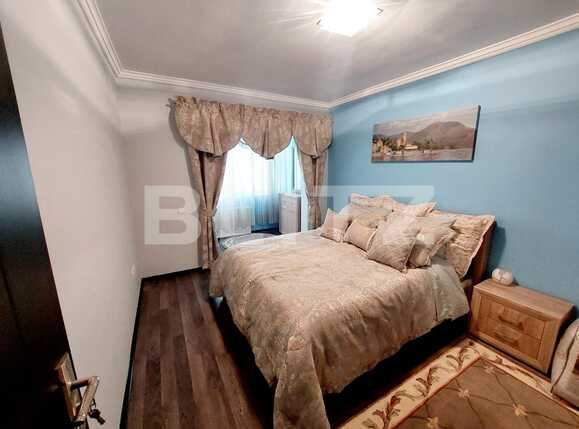 Apartament de vânzare 2 camere Floreşti - 77637AV | BLITZ Cluj-Napoca | Poza2